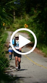 BIB:  <button type="button" onclick="openModal(27264679)" class="btn btn-primary btn-sm float-right" data-toggle="modal" data-target=".modal-high-quality">
                <i class="fa fa-download"></i> Download
                </button>